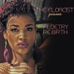 Buy Presents Floetry Re:birth