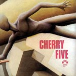 Buy Cherry Five (Remastered 2010)