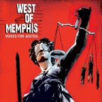 Buy West Of Memphis: Voices For Justice