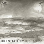 Buy Hidden Orchestra: Flight Mixtape