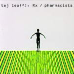 Buy Tej Leo(?), Rx / Pharmacists
