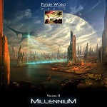 Buy Volume 11 - Millennium CD1