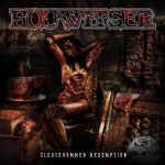 Buy Sledgehammer Redemption (EP)