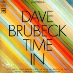 Buy Time In (Vinyl)