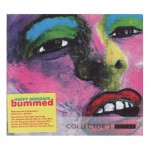 Buy Bummed (Collector's Edition) CD1