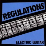 Buy Electric Guitar