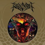 Buy Revocation