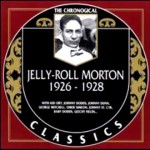 Buy The Chronological Classics: 1926-1928