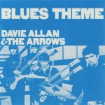 Buy Blues Theme (Vinyl)