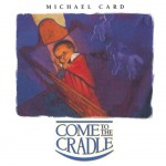 Buy Come To The Cradle