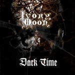 Buy Dark Time