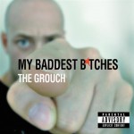 Buy My Baddest Bitches