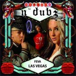 Buy Feva Las Vegas (CDS)