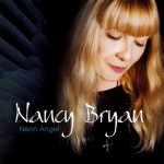 Buy Neon Angel