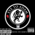 Buy Queens To Eden