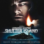 Buy Shutter Island CD2