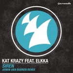 Buy Siren (Remixes)