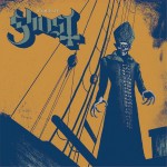 Buy If You Have Ghost (EP)