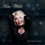 Buy Wilde Winter Songbook