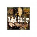 Buy The Very Best Of Ralph Stanley