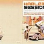 Buy Harlem Sessions CD1