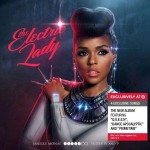 Buy The Electric Lady: Suite IV (Deluxe Edition) CD1