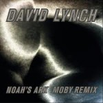 Buy Noah's Ark (Moby Remix) (CDS)