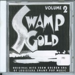 Buy Swamp Gold Vol.2