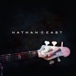 Buy Nathan East