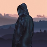 Buy Yahoo Or The Highway