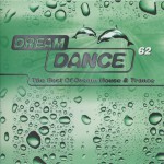 Buy Dream Dance Vol. 62 CD2