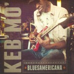 Buy Bluesamericana