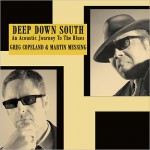 Buy Deep Down South: An Acoustic Journey To The Blues