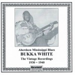 Buy The Vintage Recordings (1930-1940)