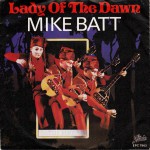Buy Lady Of The Dawn (Vinyl)
