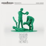 Buy Pick Up The Parts