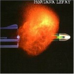 Buy Morgana Lefay