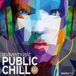 Buy Wavemusic Public Chill Vol.4