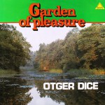 Buy Garden Of Pleasure (Vinyl)