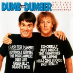 Buy Dumb And Dumber