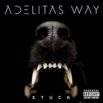 Buy Stuck (Deluxe Version)