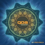 Buy Goa Session By Protonica