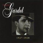 Buy Todo Gardel (1927-1928) CD30
