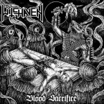 Buy Blood Sacrifice
