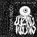 Buy Vape And Pillage (Demo)