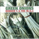 Buy Green Onions (Vinyl)