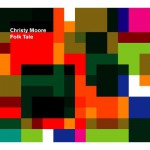 Purchase Christy Moore Folk Tale