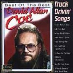 Buy Truck Drivin' Songs
