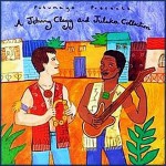 Buy Putumayo Presents - A Johnny Clegg And Juluka Collection (With Juluka)
