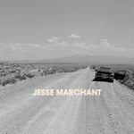 Buy Jesse Marchant